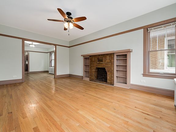 3rd image of 5029 W Altgeld St
