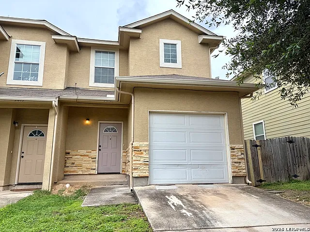 5017 Stowers Blvd — Photo 1