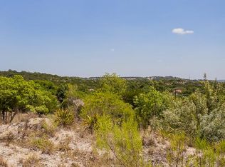 313-315 Sherwood Ln, Ingram, TX 78025