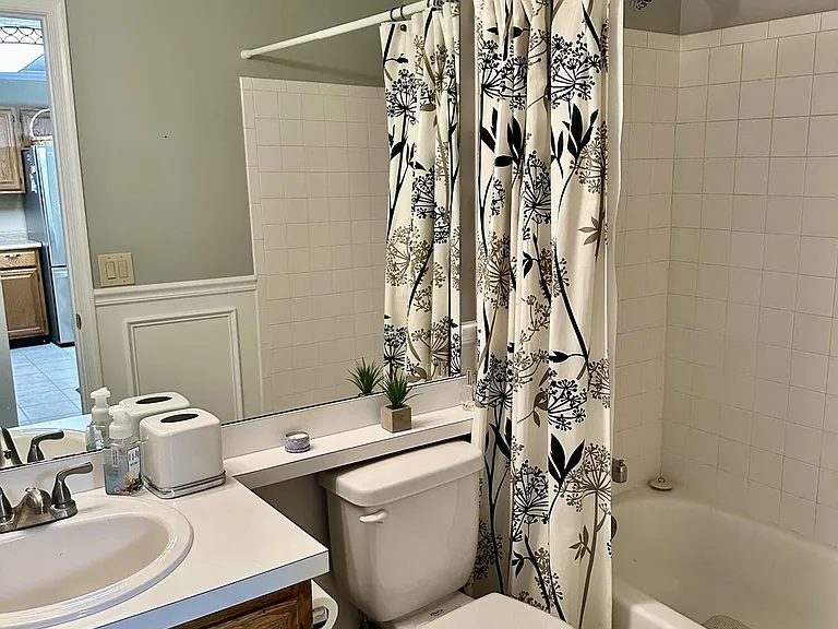 21 Dogwood Dr — Photo 9