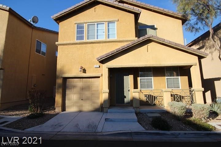 1st image of 6757 Twisted Wood Dr