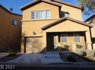 6757 Twisted Wood Dr, Las Vegas, NV 89148