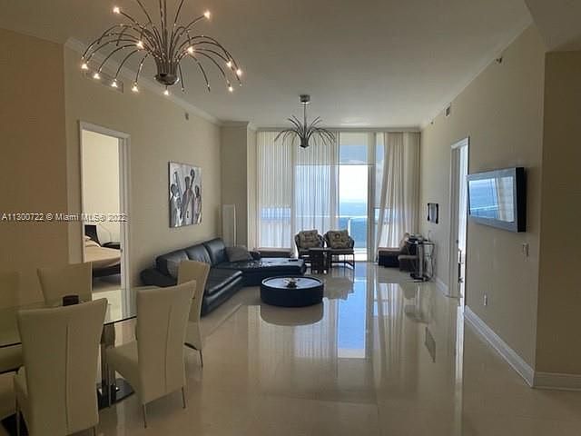 1st image of 16001 Collins Ave APT 3607