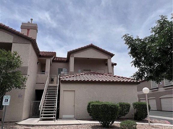 2nd image of 75 N Valle Verde Dr APT 1626