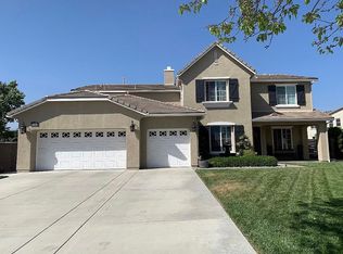 13626 Heisler St, Corona, CA 92880