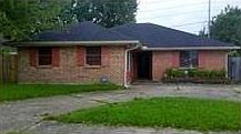 1st image of 2436 Cambridge Dr