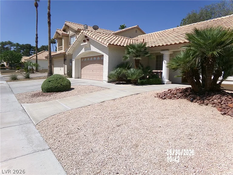 809 Long Branch Dr — Photo 4