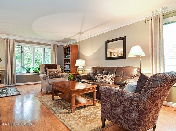 2nd image of 1840 Dogwood Dr