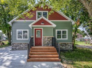 312 W Lincoln St, Augusta, WI 54722