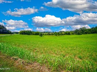 LOT 4 Beard Rd, Strawberry Plains, TN 37871