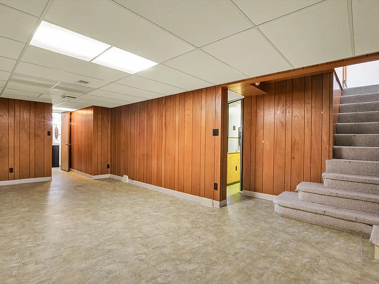 9 Glenview Dr — Photo 20