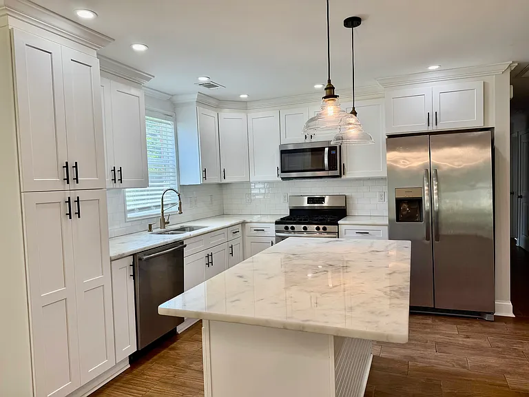 804 Pelzer Hwy — Photo 5