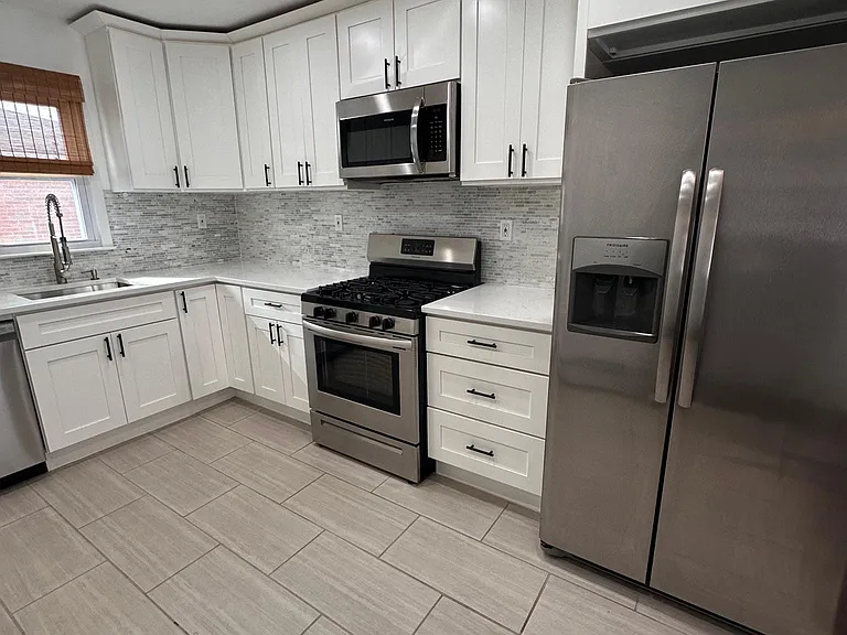 311 Kennedy Dr #2 — Photo 4