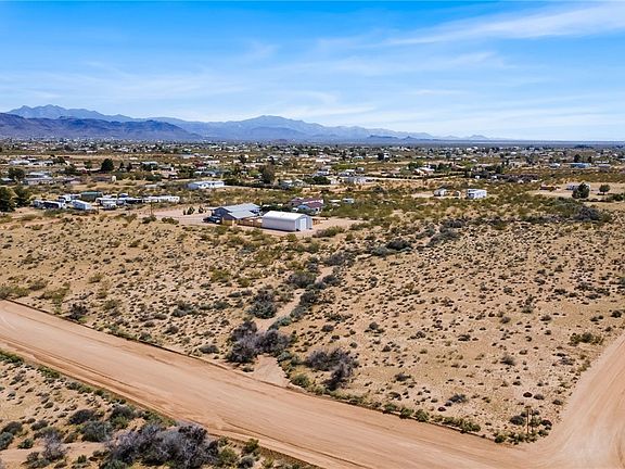 4th image of 43-043A N Santa Cruz Rd