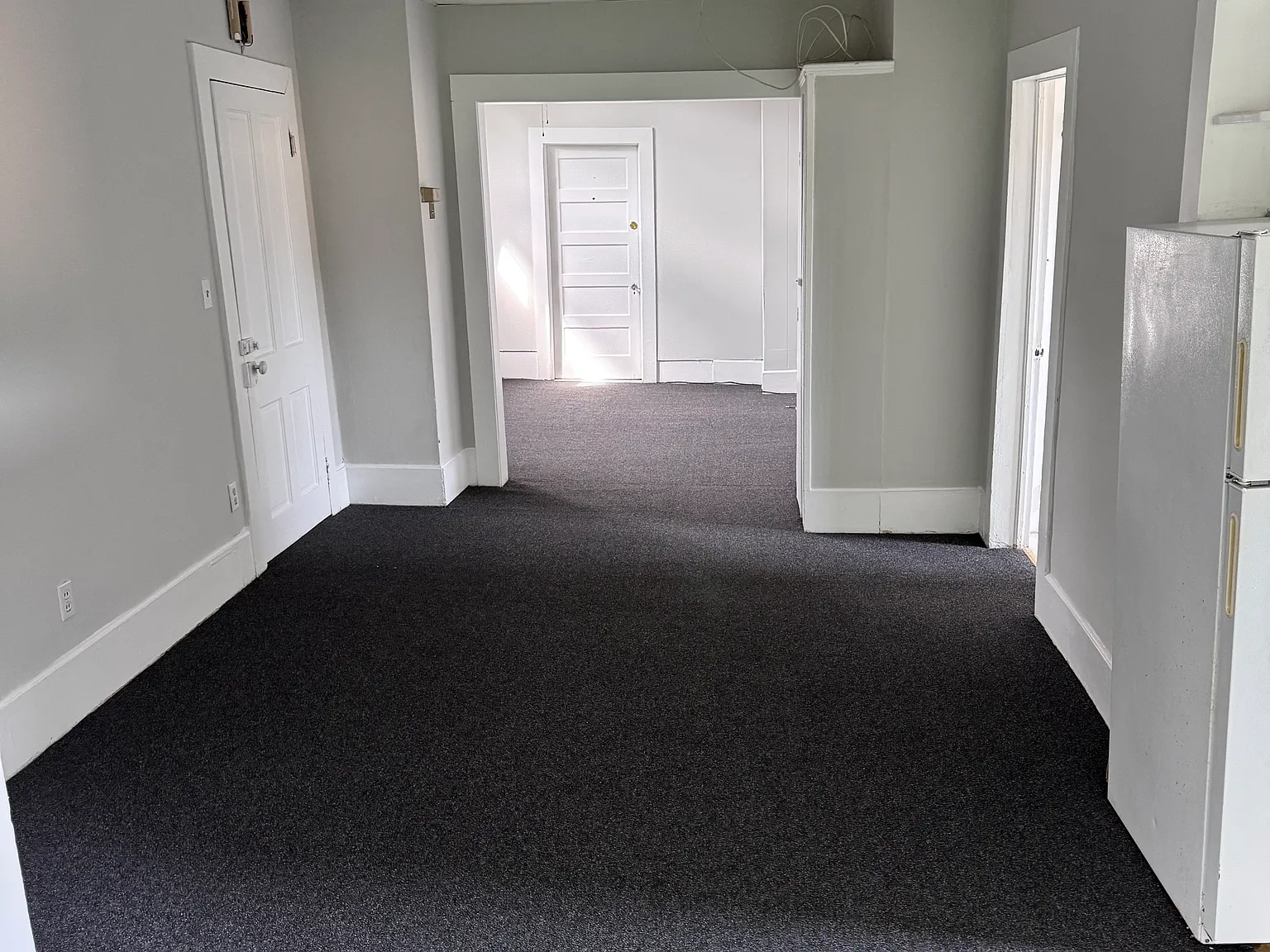 1 bed, $2,550 — Photo 2