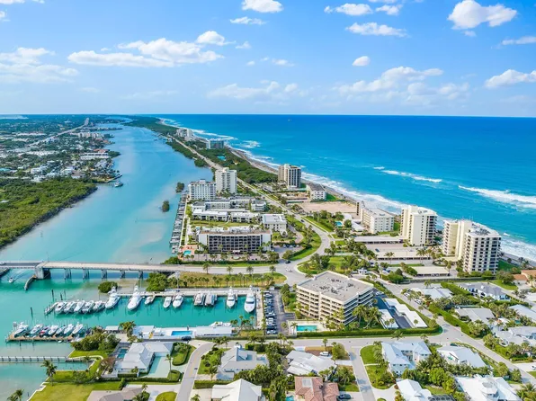 0000 SE Federal Highway, Jupiter, FL 33469