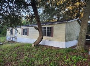 1000 Seminole Bear Trl, Pierson, FL 32180