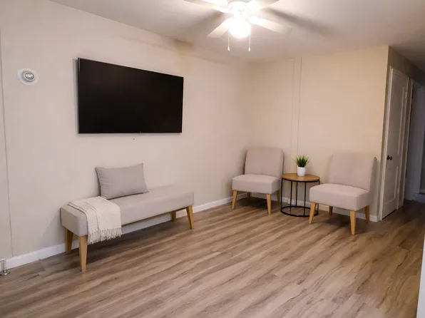 (undisclosed Address), River Edge, NJ 07661