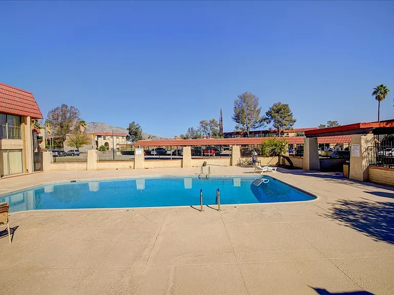 6312 N Barcelona Ln #608 — Photo 16