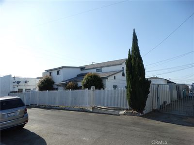 1771 W 104th St, Los Angeles, CA, 90047