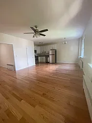 Rented by New York Realty Minimax Inc