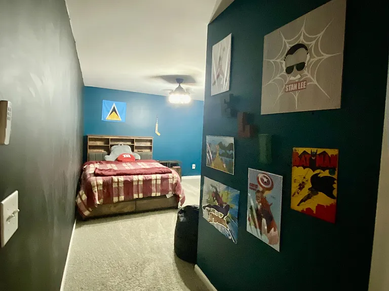 209 Biraj Ct — Photo 15