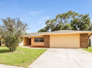 506 Mahogany Dr, Seffner, FL 33584