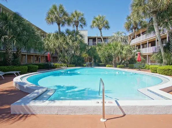 600 Scenic Highway 309, Pensacola, FL 32503