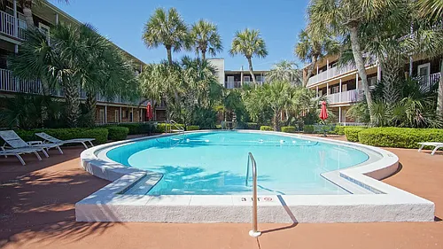 600 Scenic Highway 309 Photo 1