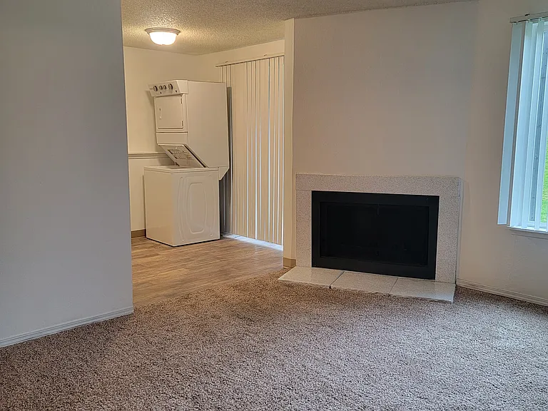 Narrows Ridge Apartments — Photo 15