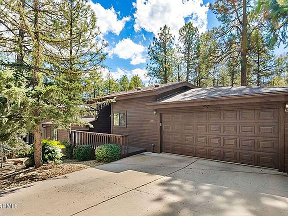 3rd image of 1893 TIMBER POINT E --