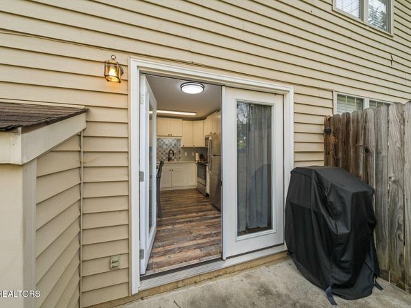 1305 Mountain Meadows Way #3, Sevierville, TN 37862