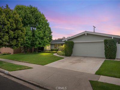 3144 Madeira Ave, Costa Mesa, CA, 92626