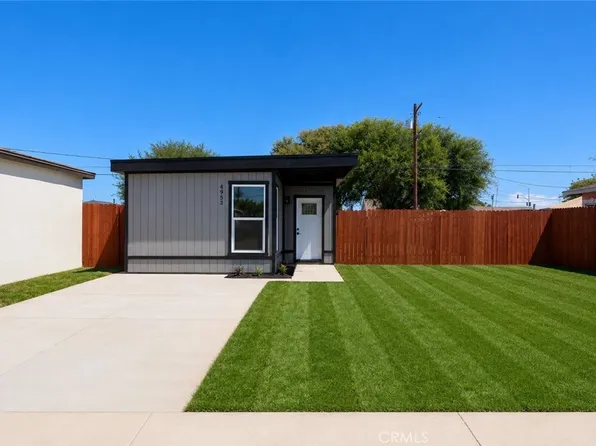 4953 E San Carlos St, Compton, CA 90221