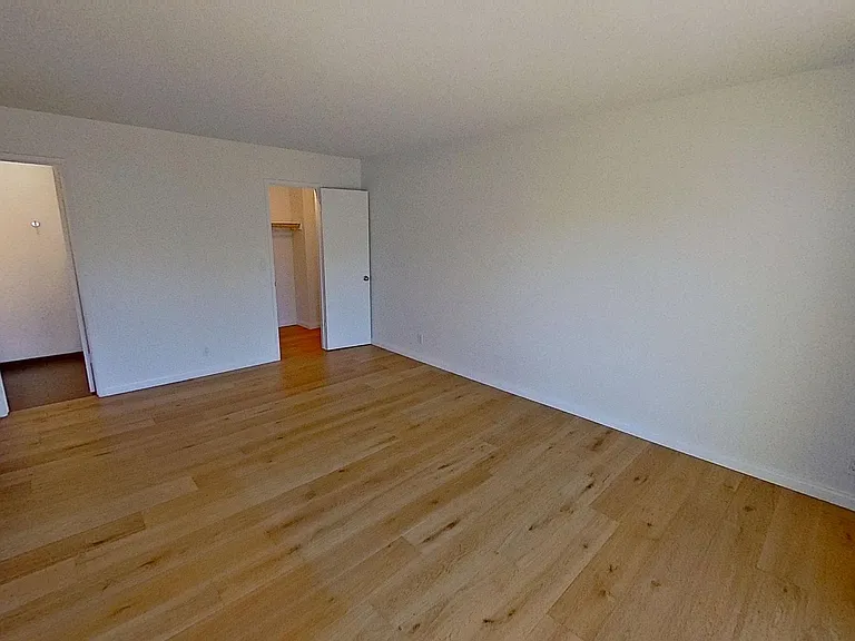 4745 Camino Del Rey — Photo 27