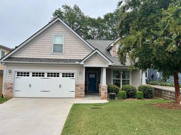 124 Benton Park Dr