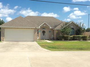 5320 Westchase Loop, Lumberton, TX 77657