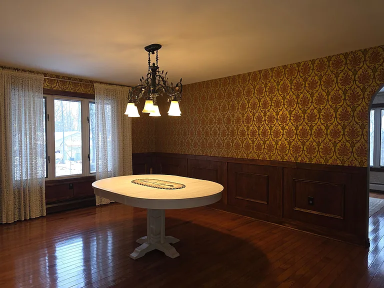 197 Winchester Dr — Photo 11