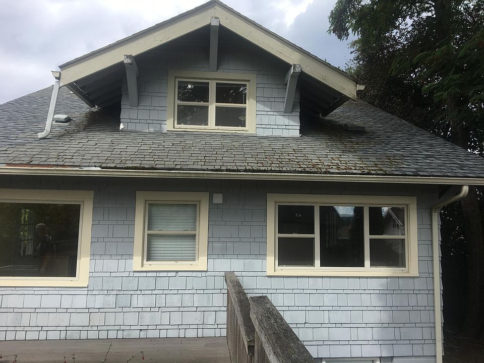 1st image of 1319 11th St