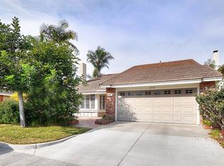 32935 Danaspruce, Dana Point, CA 92629