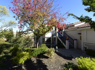 4449 Terra Granada Dr APT 1A, Walnut Creek, CA 94595