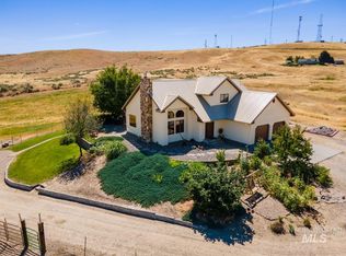 755 S Iowa Ave, Payette, ID 83661