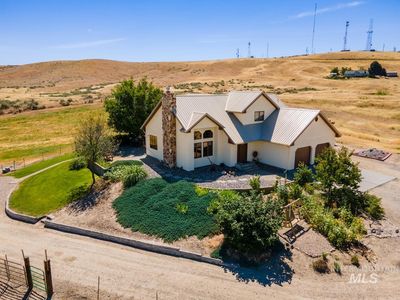 755 S Iowa Ave, Payette, ID, 83661