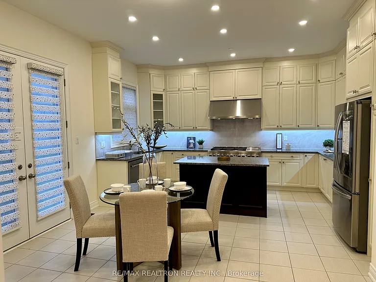 41 Perigo Ct — Photo 9