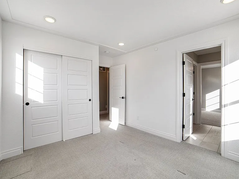 1707 Spring Water Point — Photo 13