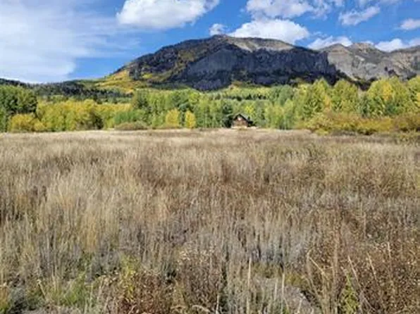 203 Lost Valley Drive, Pagosa Springs, CO 81147
