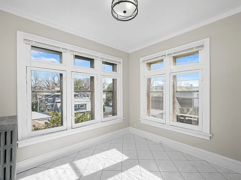 306 S Kenilworth Ave #1S — Photo 14