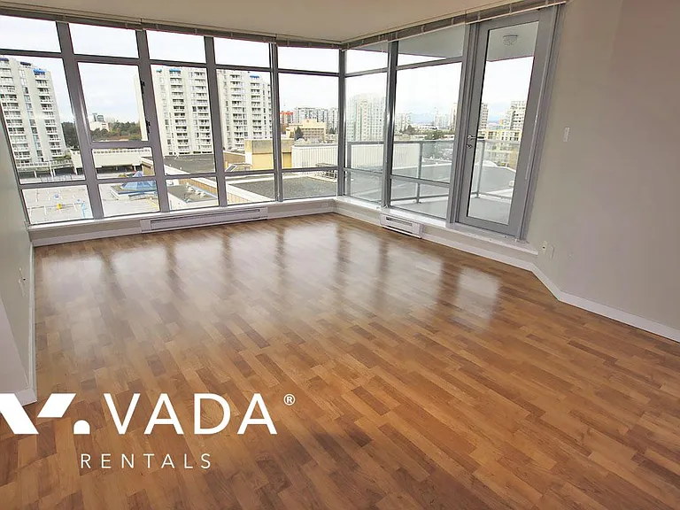 7888 Saba Rd #1007 — Photo 1