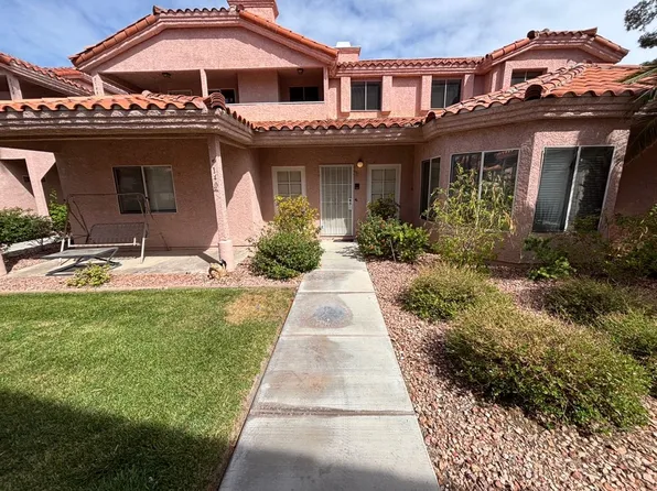 5140 Edna Ave, Las Vegas, NV 89146