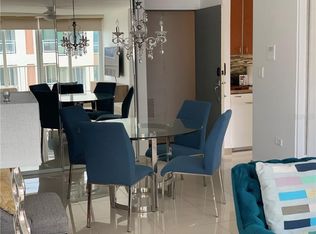 1801 Calle McLeary APT 801, San Juan, PR 00911